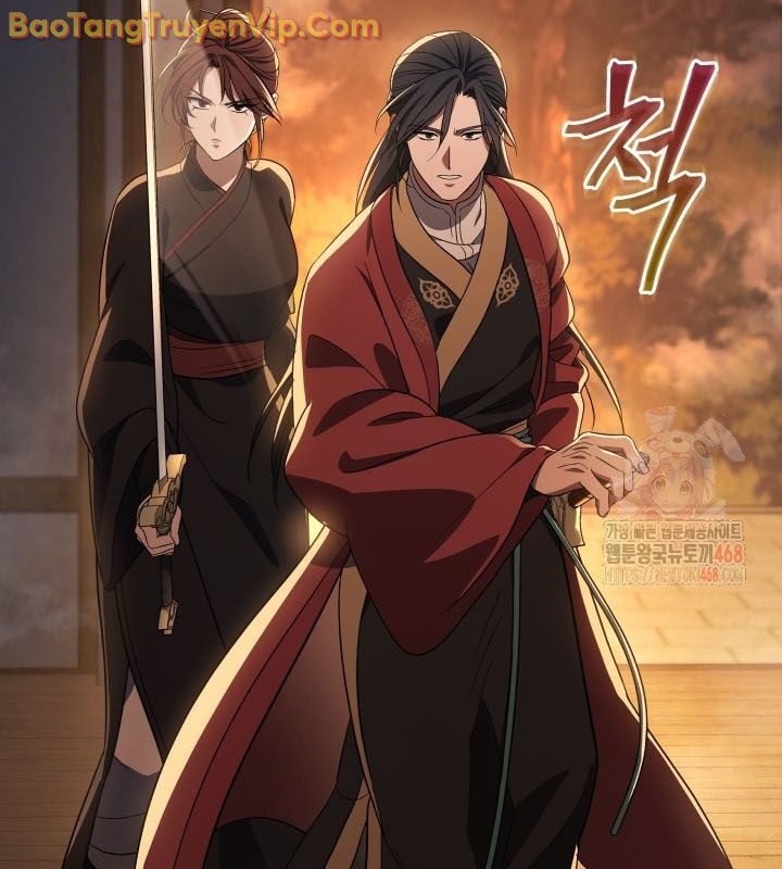 Tiểu Công Tử Của Ân Hạ Thương Đoàn: Chapter 9.1