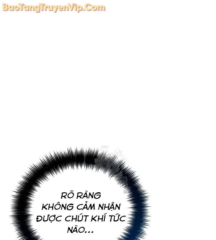 Tiểu Công Tử Của Ân Hạ Thương Đoàn: Chapter 9.1