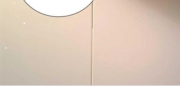 Tiểu Đệ Của Ta Là Yêu Vương: Chapter 16