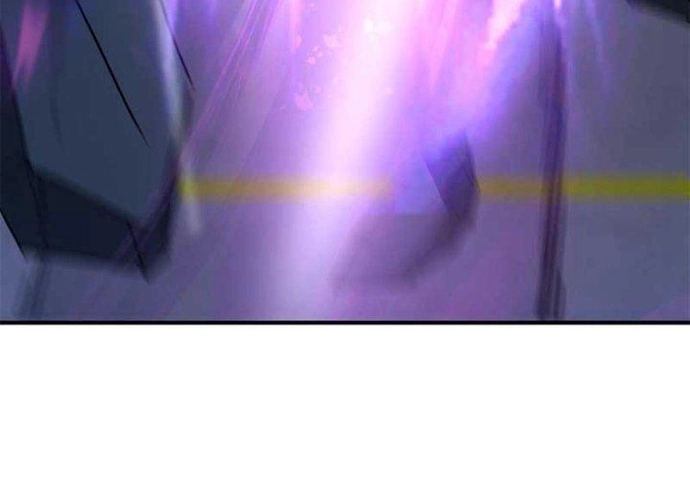 Tiểu Đệ Của Ta Là Yêu Vương: Chapter 25