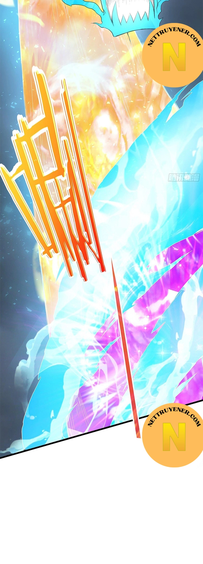 Tiểu Đệ Của Ta Là Yêu Vương: Chapter 41