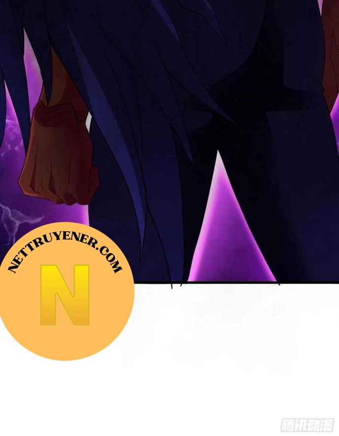 Tiểu Đệ Của Ta Là Yêu Vương: Chapter 51