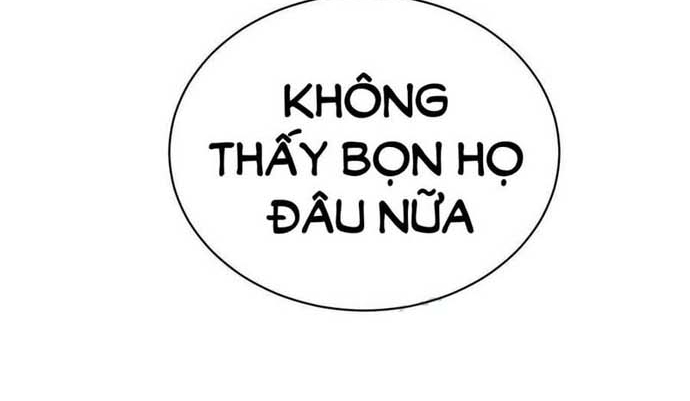 Tiểu Đệ Của Ta Là Yêu Vương: Chapter 61