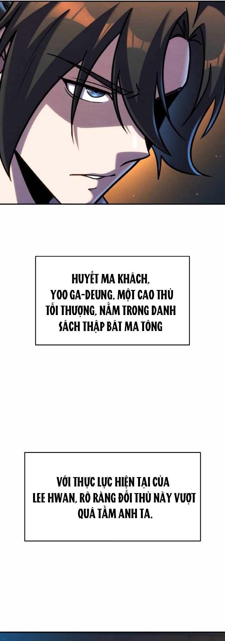 Tiểu Đệ Tử Của Võ Lâm Minh Chủ: Chapter 43