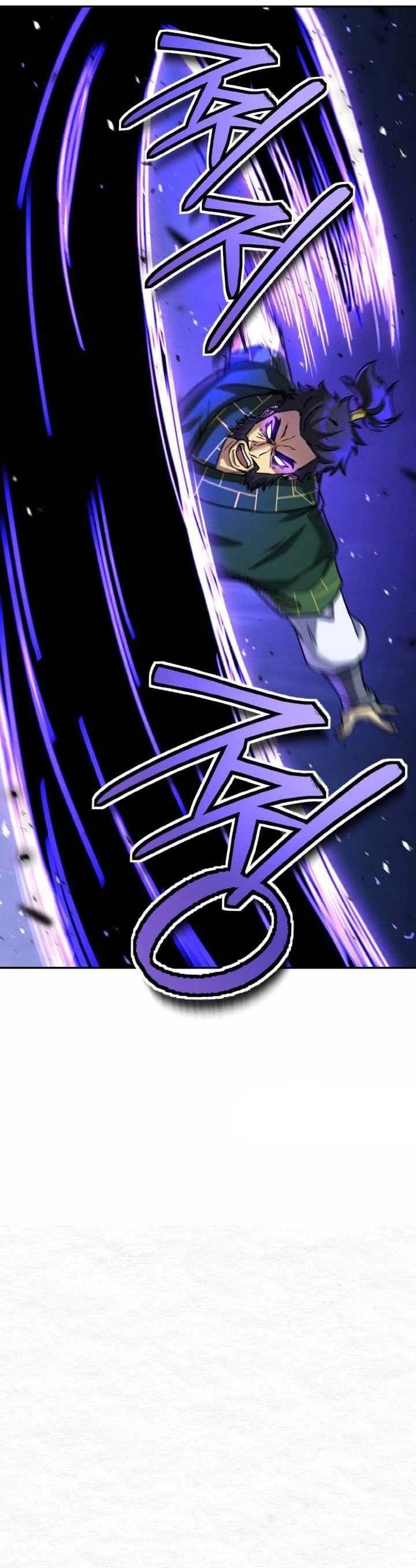 Tiểu Đệ Tử Của Võ Lâm Minh Chủ: Chapter 43