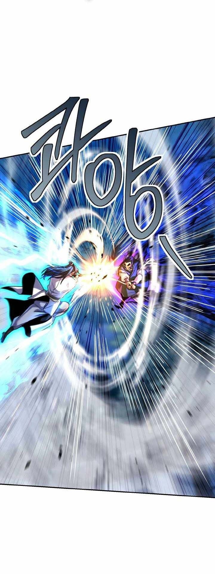 Tiểu Đệ Tử Của Võ Lâm Minh Chủ: Chapter 43