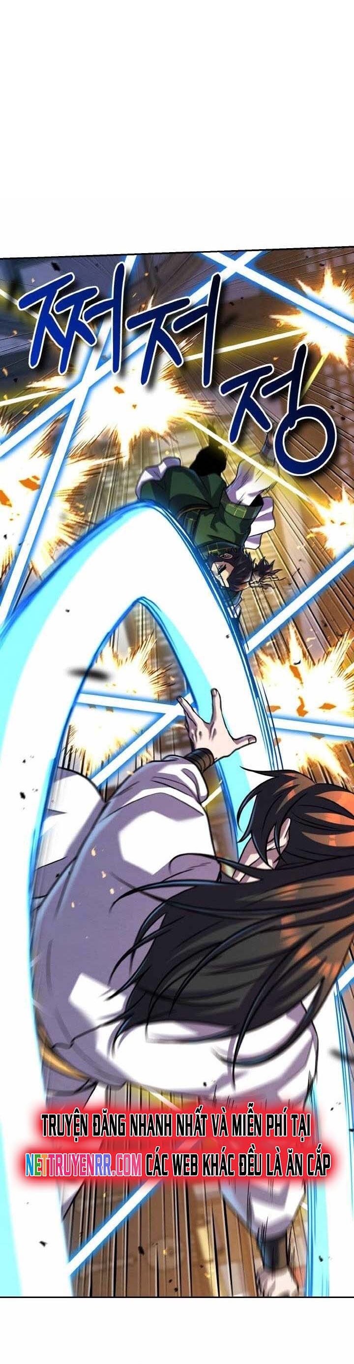 Tiểu Đệ Tử Của Võ Lâm Minh Chủ: Chapter 43