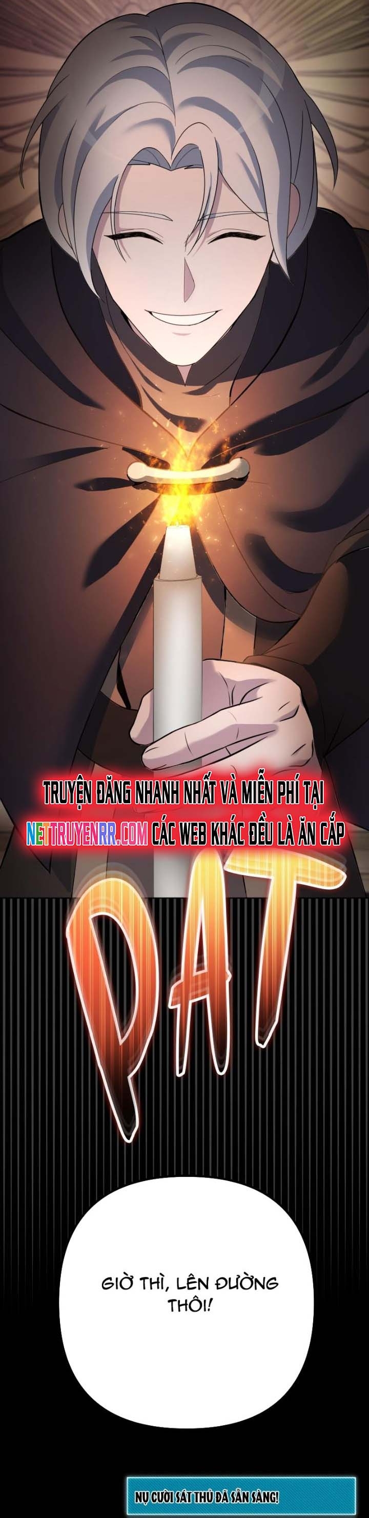 Tiểu Đệ Tử Của Võ Lâm Minh Chủ: Chapter 43