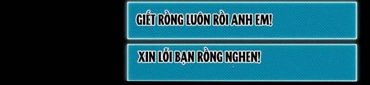 Tiểu Đệ Tử Của Võ Lâm Minh Chủ: Chapter 43