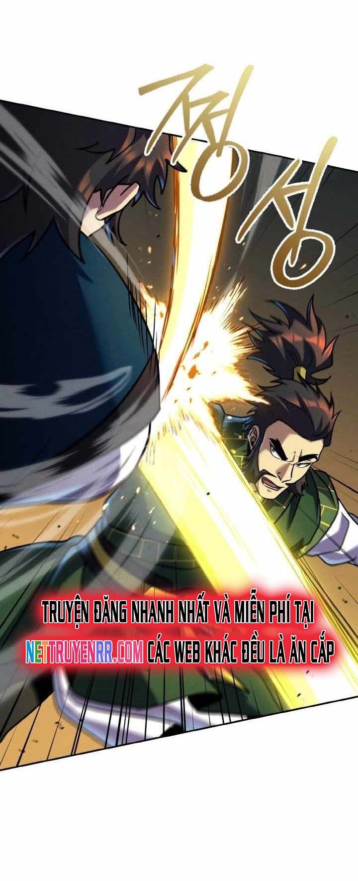 Tiểu Đệ Tử Của Võ Lâm Minh Chủ: Chapter 43