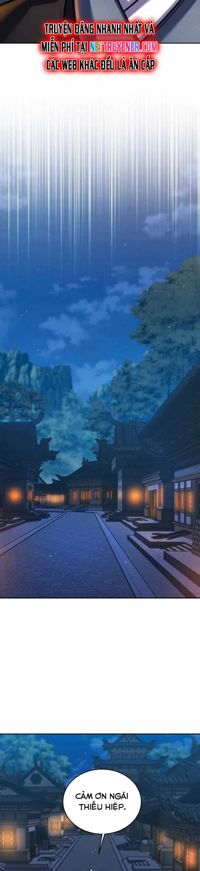 Tiểu Đệ Tử Của Võ Lâm Minh Chủ: Chapter 45