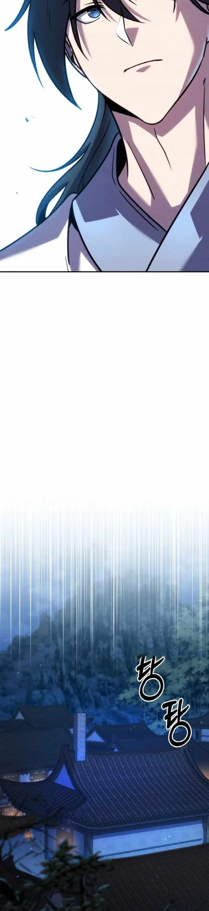 Tiểu Đệ Tử Của Võ Lâm Minh Chủ: Chapter 45