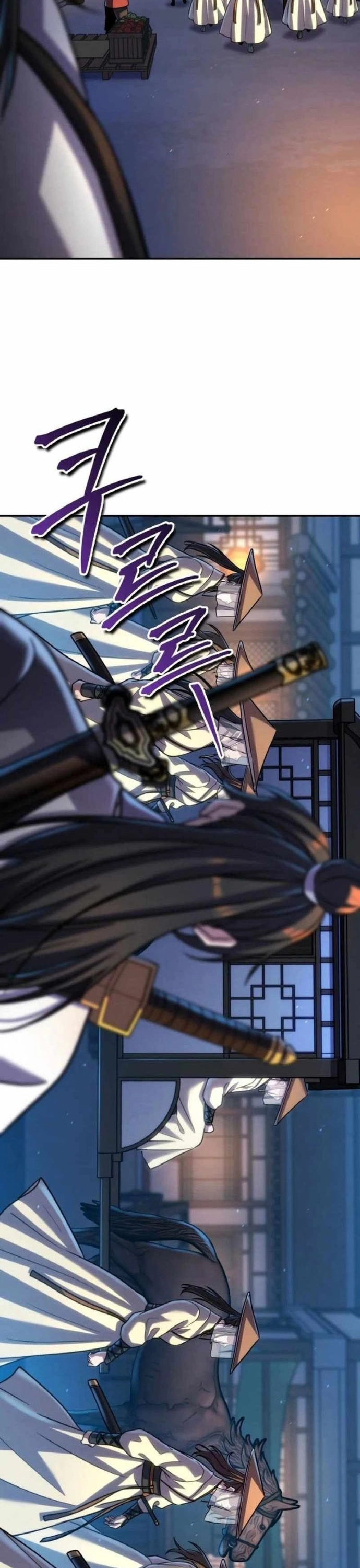 Tiểu Đệ Tử Của Võ Lâm Minh Chủ: Chapter 45