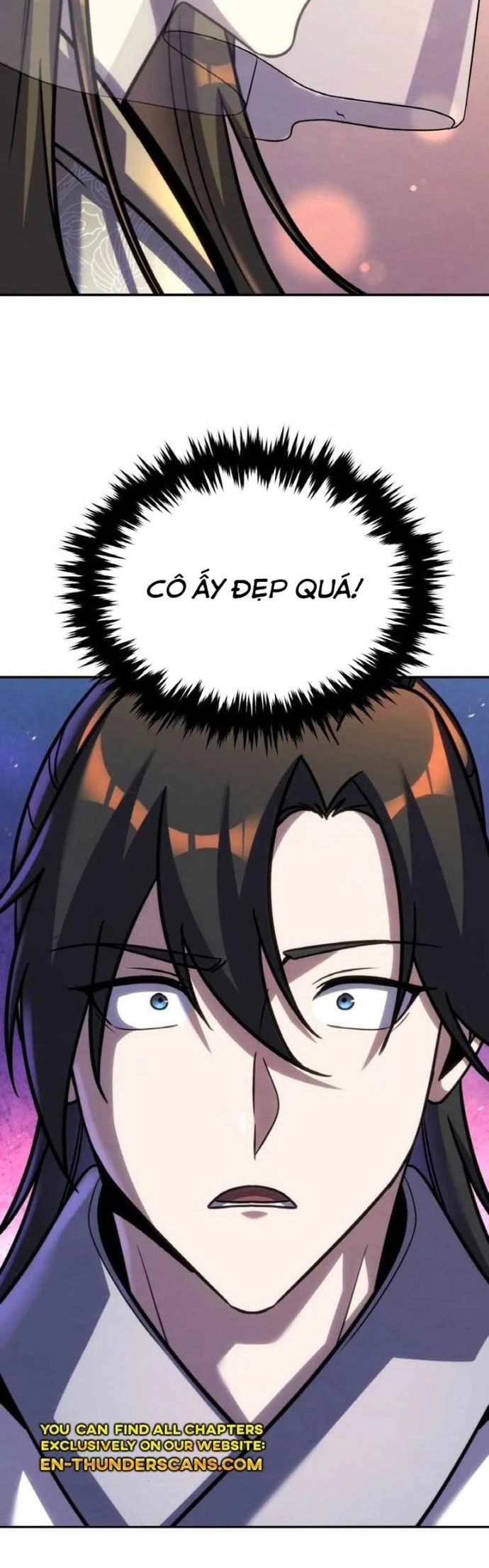 Tiểu Đệ Tử Của Võ Lâm Minh Chủ: Chapter 45