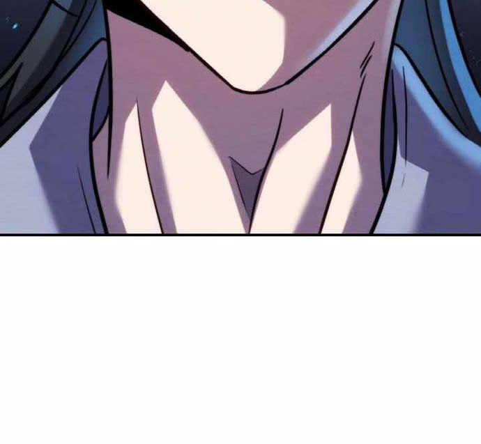 Tiểu Đệ Tử Của Võ Lâm Minh Chủ: Chapter 47