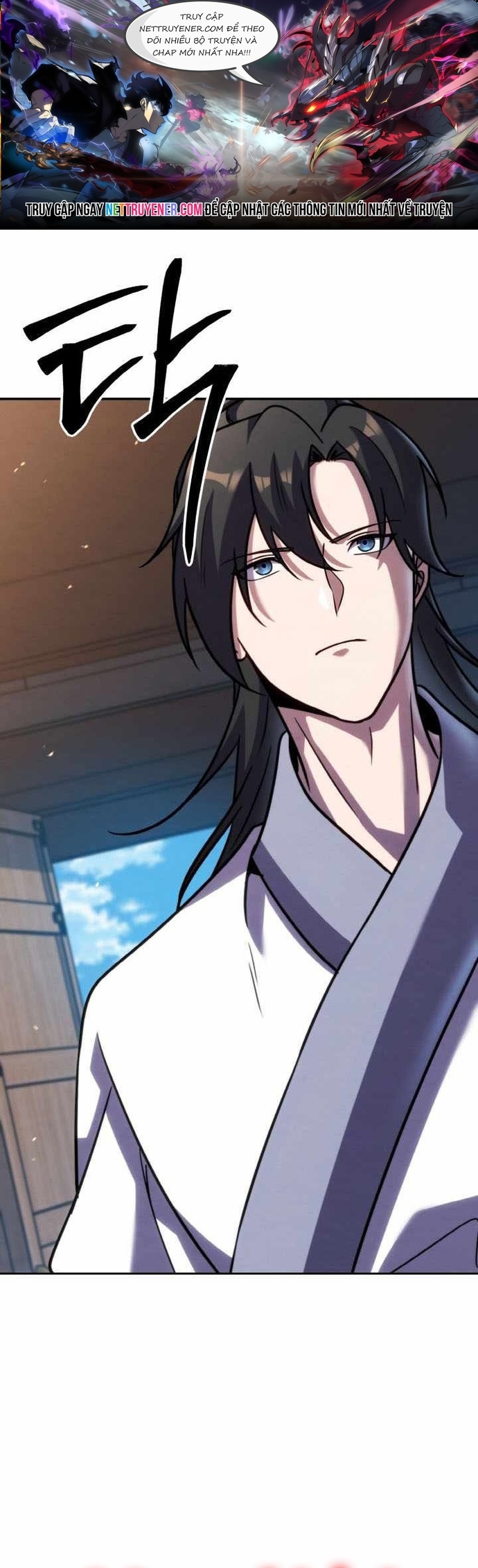 Tiểu Đệ Tử Của Võ Lâm Minh Chủ: Chapter 50