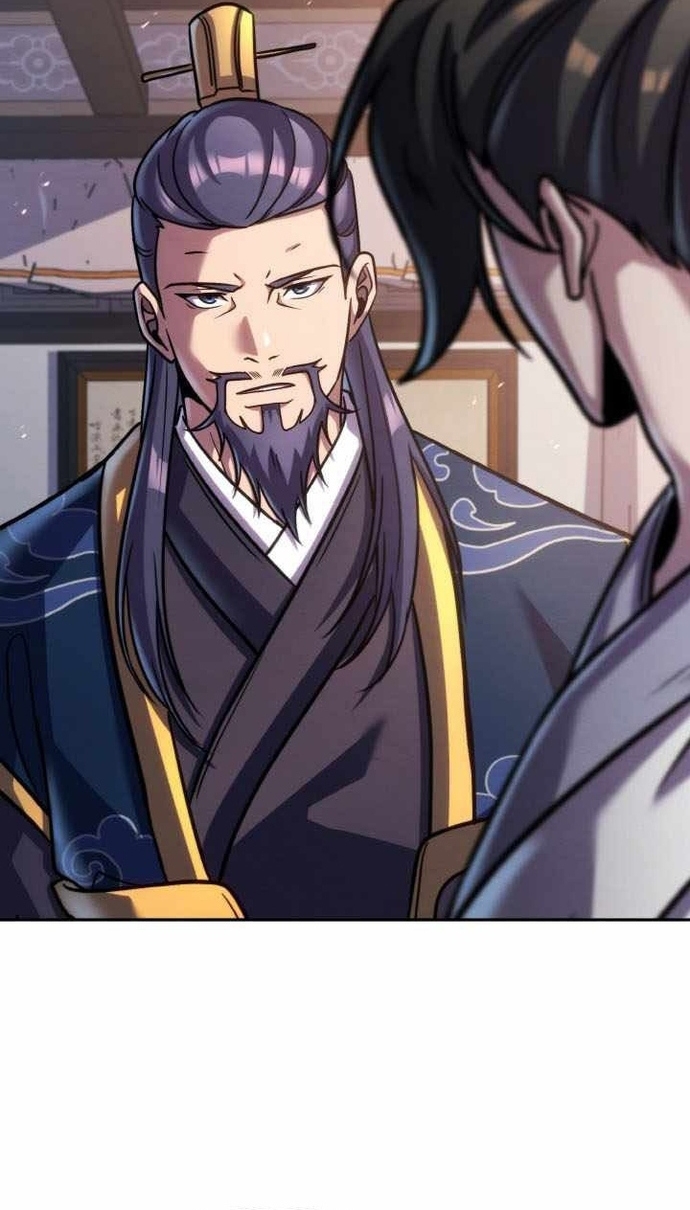 Tiểu Đệ Tử Của Võ Lâm Minh Chủ: Chapter 50