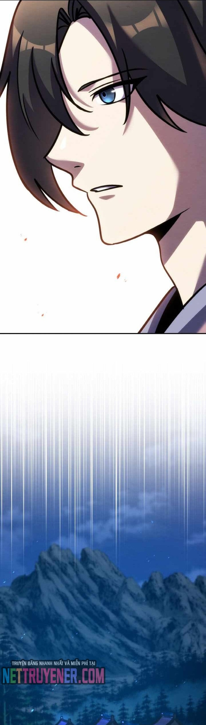 Tiểu Đệ Tử Của Võ Lâm Minh Chủ: Chapter 50