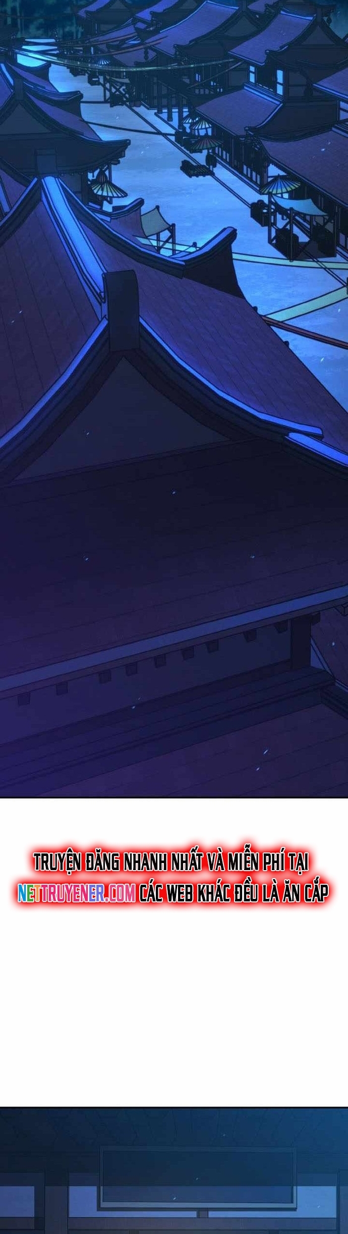 Tiểu Đệ Tử Của Võ Lâm Minh Chủ: Chapter 50