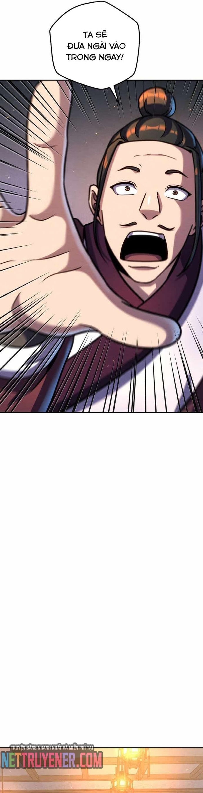 Tiểu Đệ Tử Của Võ Lâm Minh Chủ: Chapter 50