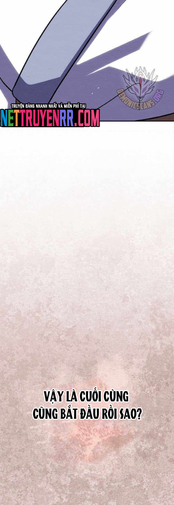 Tiểu Đệ Tử Của Võ Lâm Minh Chủ: Chapter 52