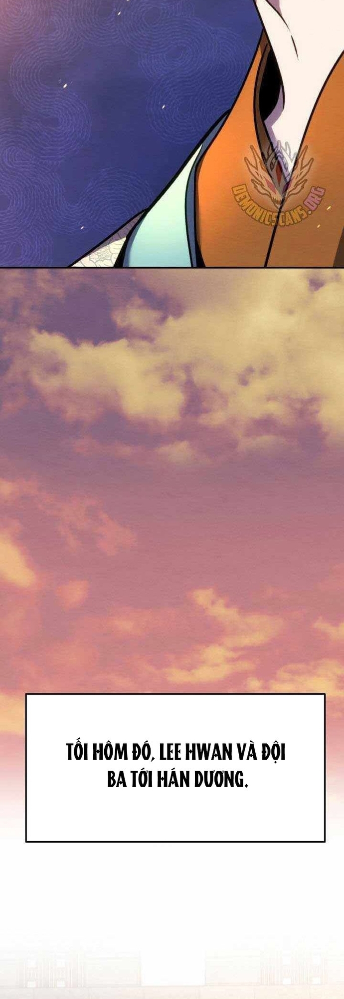 Tiểu Đệ Tử Của Võ Lâm Minh Chủ: Chapter 52