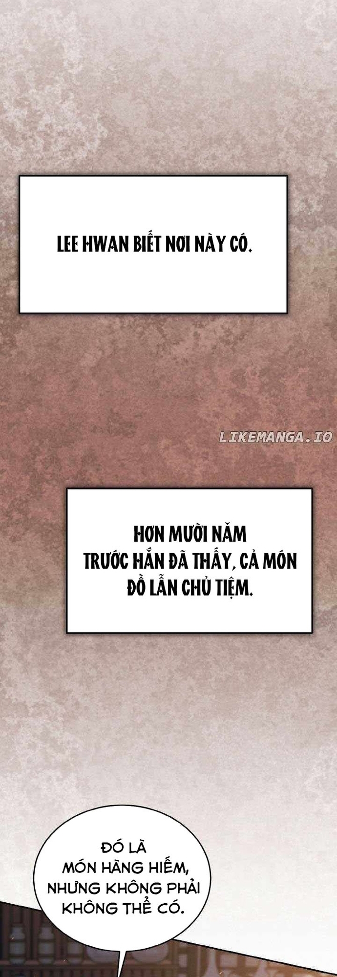 Tiểu Đệ Tử Của Võ Lâm Minh Chủ: Chapter 52