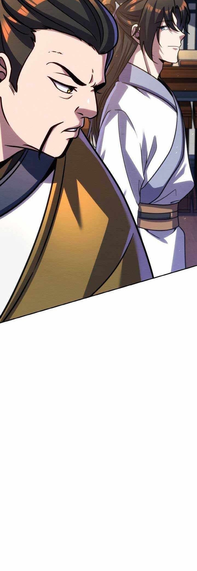 Tiểu Đệ Tử Của Võ Lâm Minh Chủ: Chapter 52