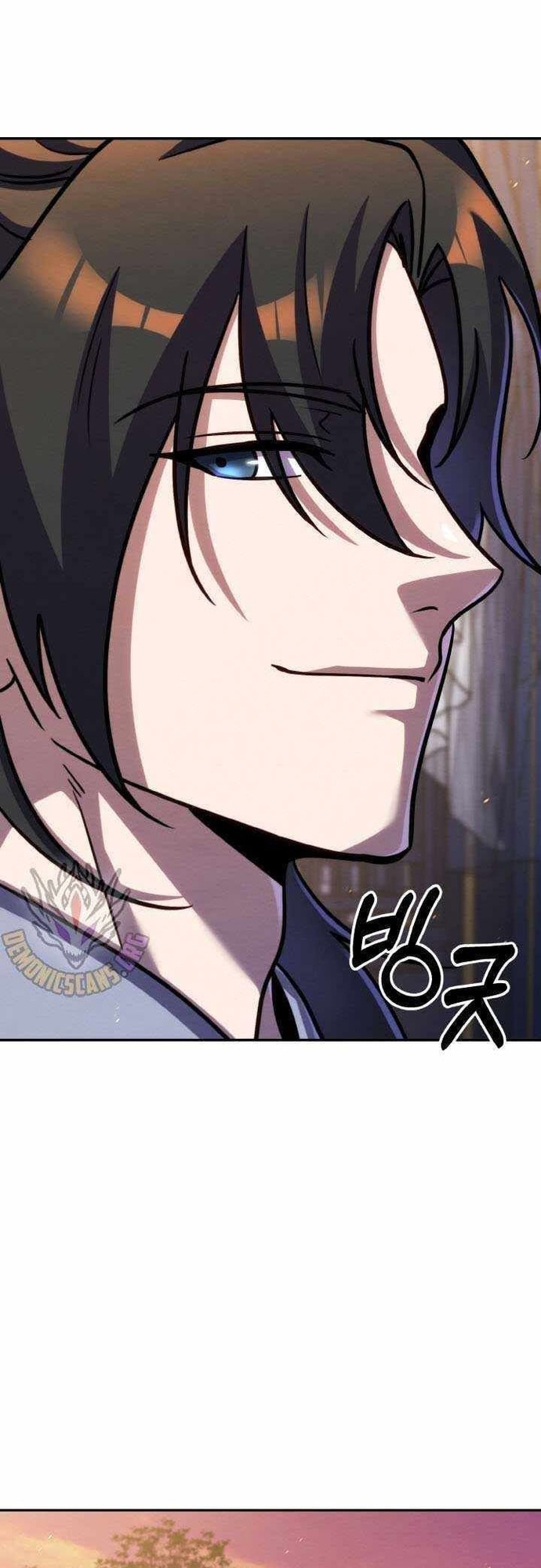 Tiểu Đệ Tử Của Võ Lâm Minh Chủ: Chapter 52