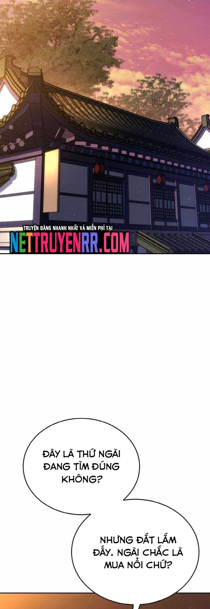 Tiểu Đệ Tử Của Võ Lâm Minh Chủ: Chapter 52