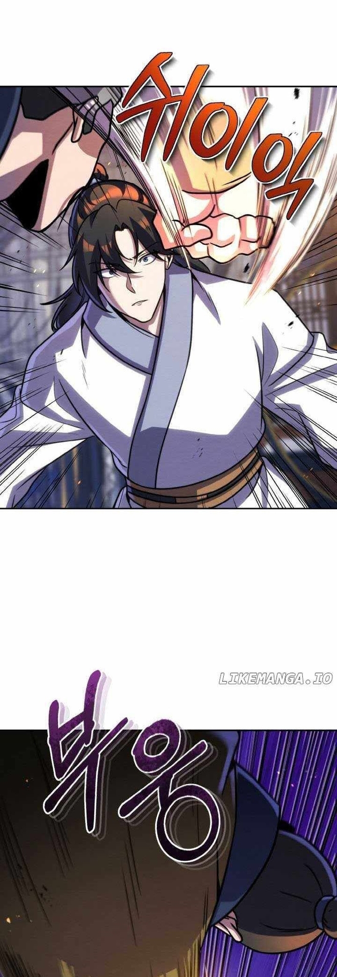 Tiểu Đệ Tử Của Võ Lâm Minh Chủ: Chapter 52