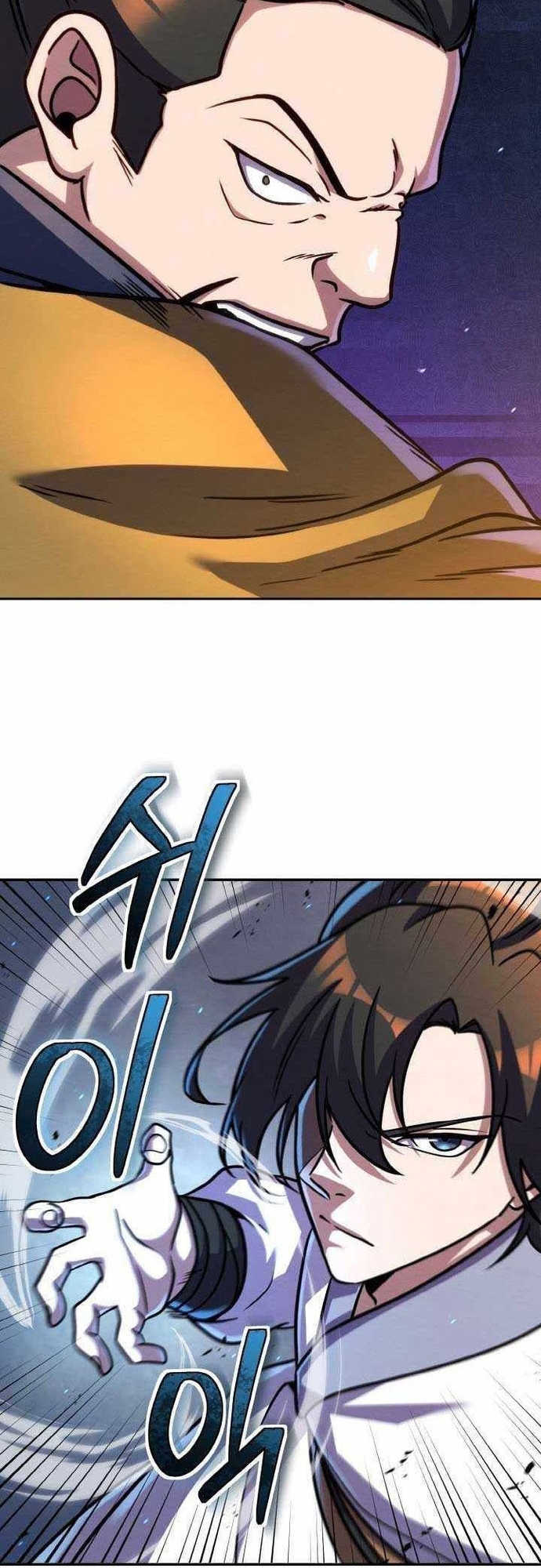 Tiểu Đệ Tử Của Võ Lâm Minh Chủ: Chapter 52