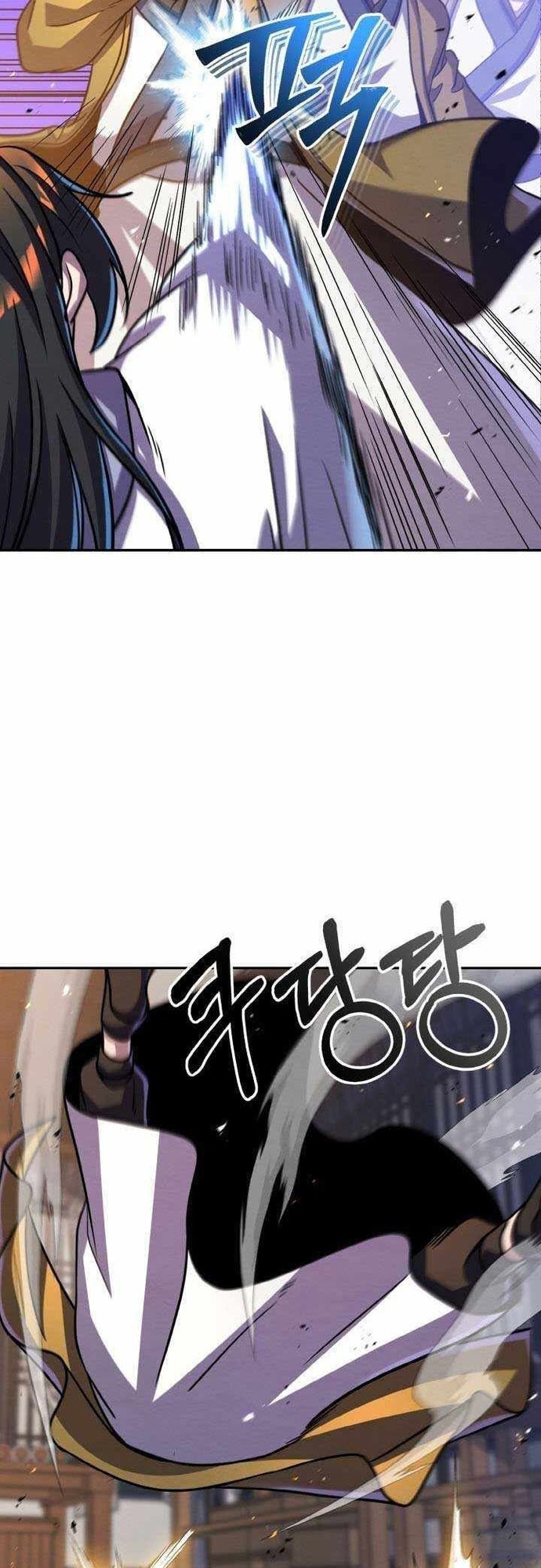 Tiểu Đệ Tử Của Võ Lâm Minh Chủ: Chapter 52