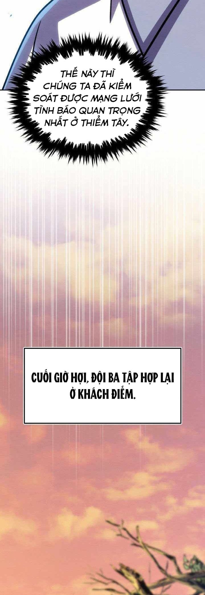 Tiểu Đệ Tử Của Võ Lâm Minh Chủ: Chapter 52