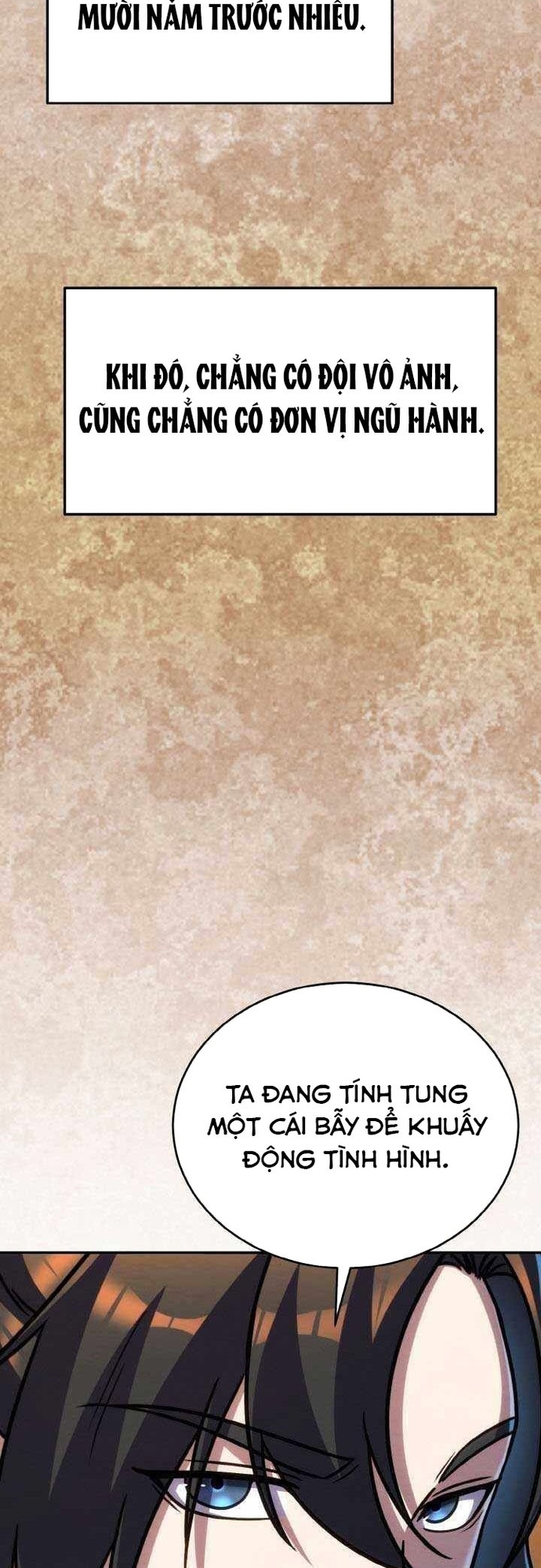 Tiểu Đệ Tử Của Võ Lâm Minh Chủ: Chapter 52