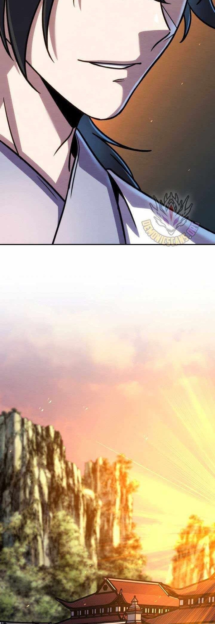 Tiểu Đệ Tử Của Võ Lâm Minh Chủ: Chapter 52