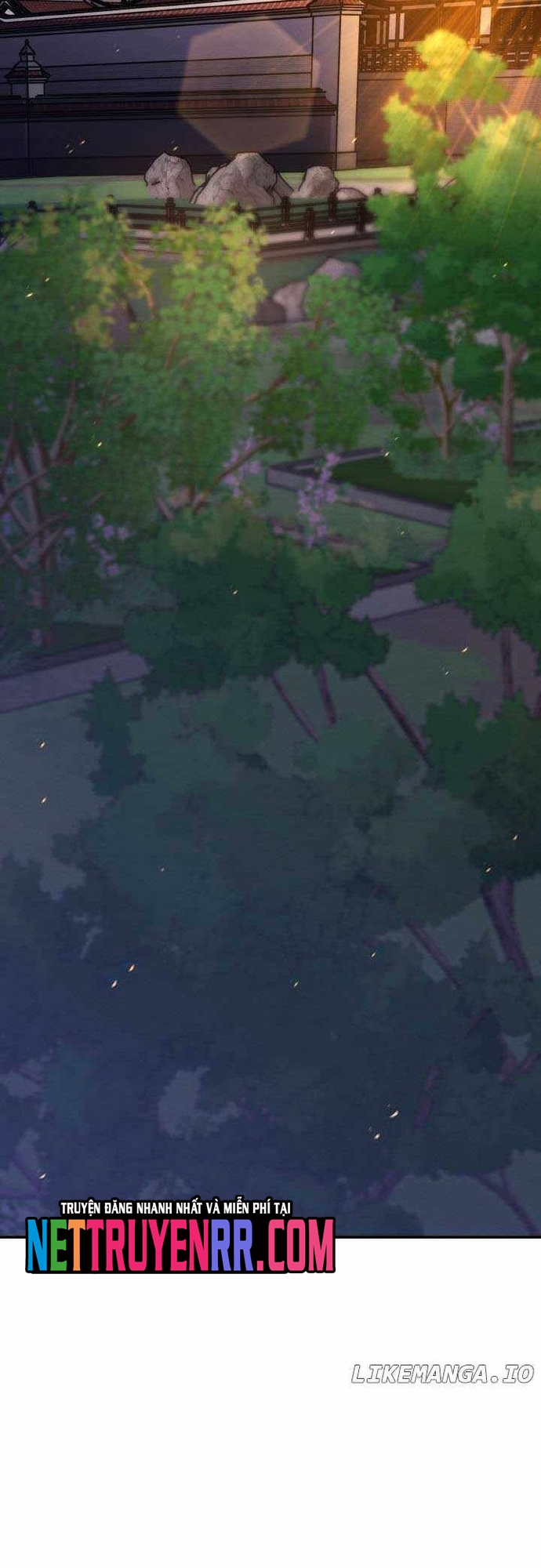 Tiểu Đệ Tử Của Võ Lâm Minh Chủ: Chapter 52