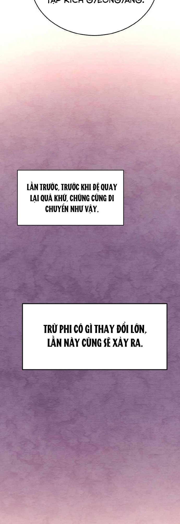 Tiểu Đệ Tử Của Võ Lâm Minh Chủ: Chapter 52