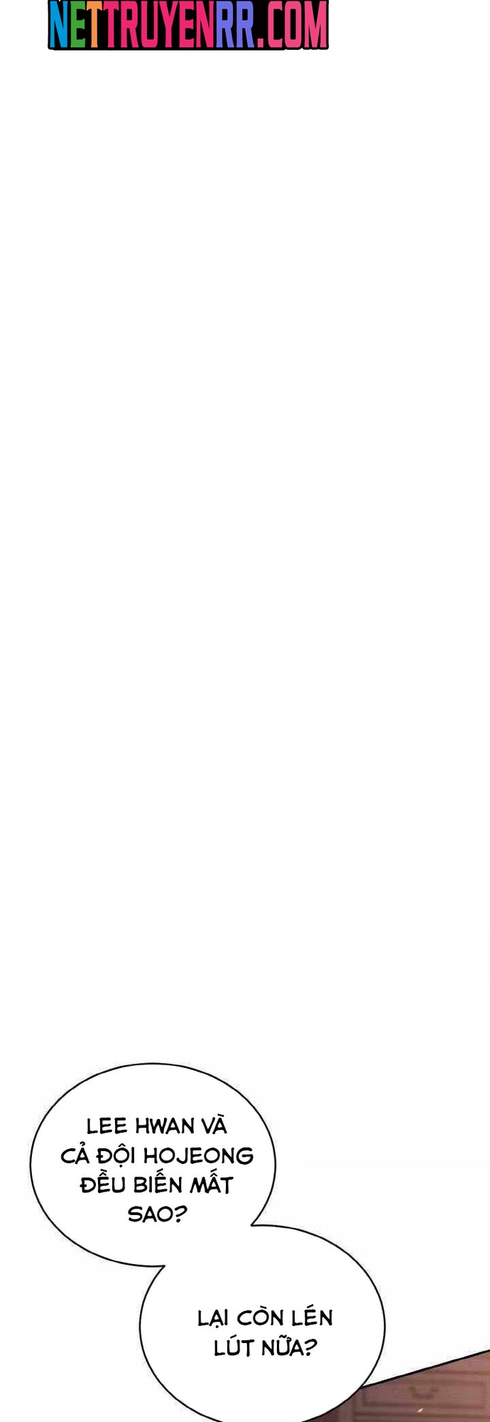 Tiểu Đệ Tử Của Võ Lâm Minh Chủ: Chapter 52