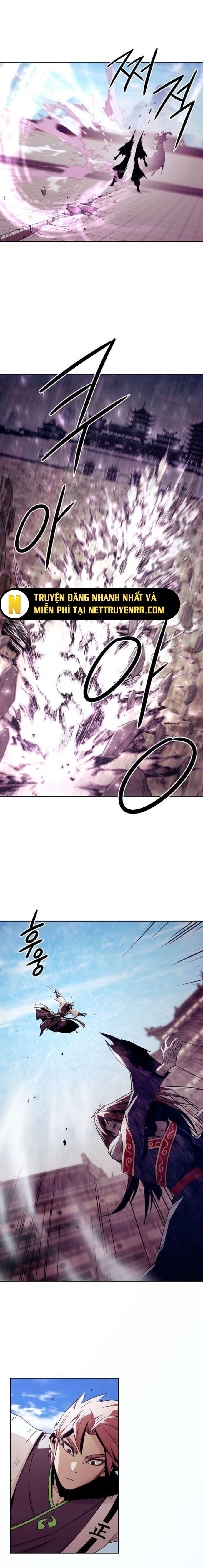 Tiểu Gia Chủ Của Tứ Xuyên Đường Gia Trở Thành Kiếm Thần: Chapter 67