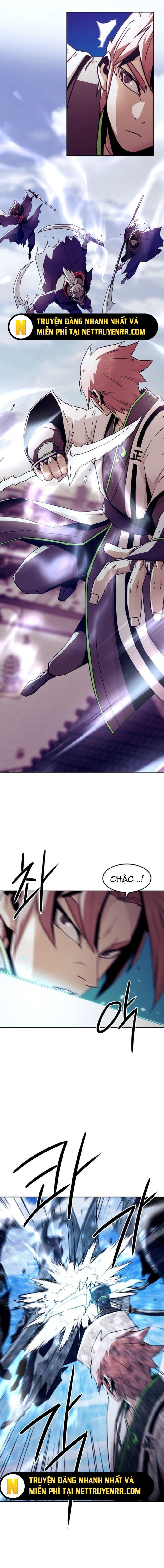 Tiểu Gia Chủ Của Tứ Xuyên Đường Gia Trở Thành Kiếm Thần: Chapter 67