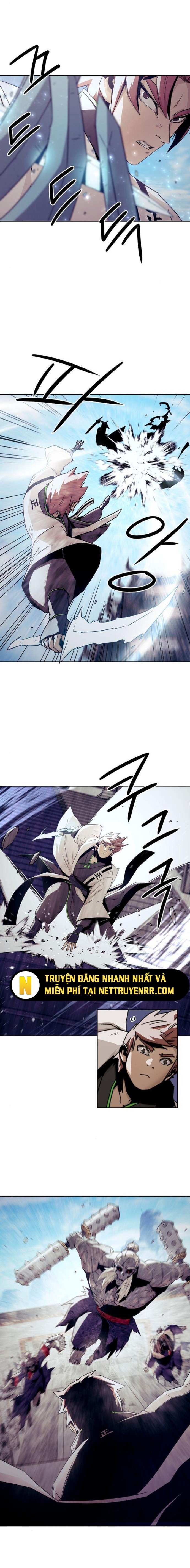 Tiểu Gia Chủ Của Tứ Xuyên Đường Gia Trở Thành Kiếm Thần: Chapter 67