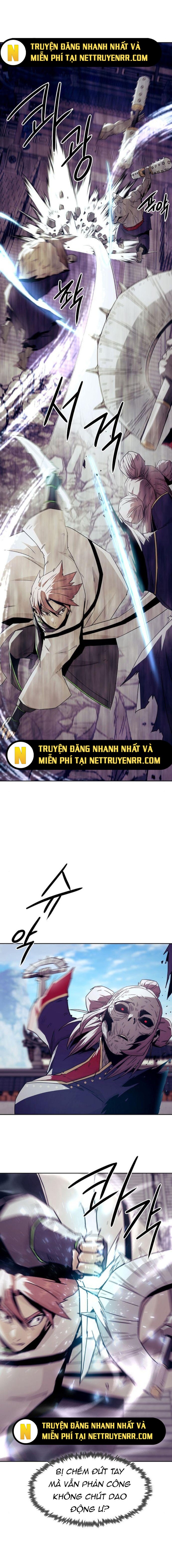 Tiểu Gia Chủ Của Tứ Xuyên Đường Gia Trở Thành Kiếm Thần: Chapter 67