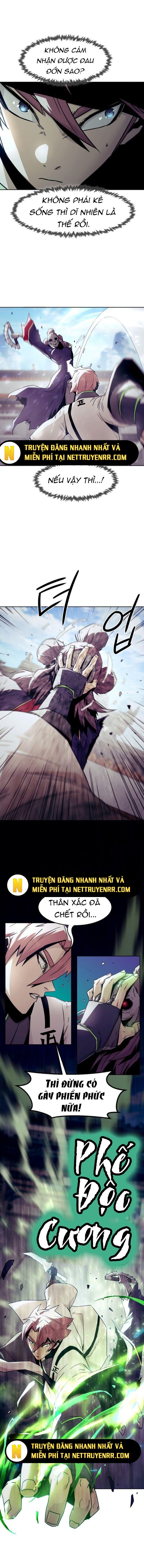 Tiểu Gia Chủ Của Tứ Xuyên Đường Gia Trở Thành Kiếm Thần: Chapter 67