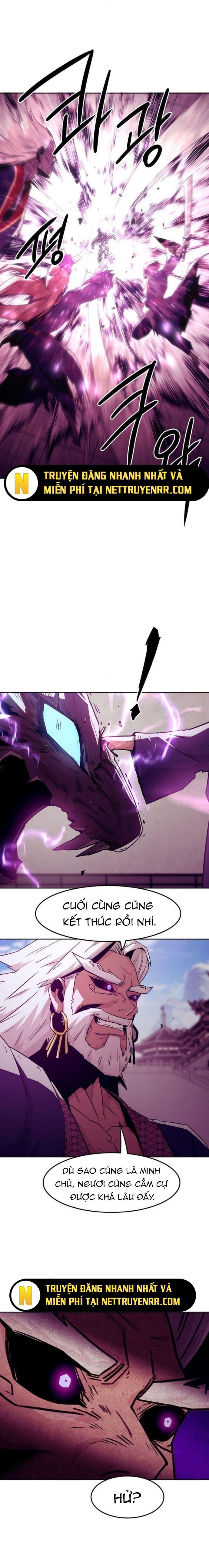 Tiểu Gia Chủ Của Tứ Xuyên Đường Gia Trở Thành Kiếm Thần: Chapter 67