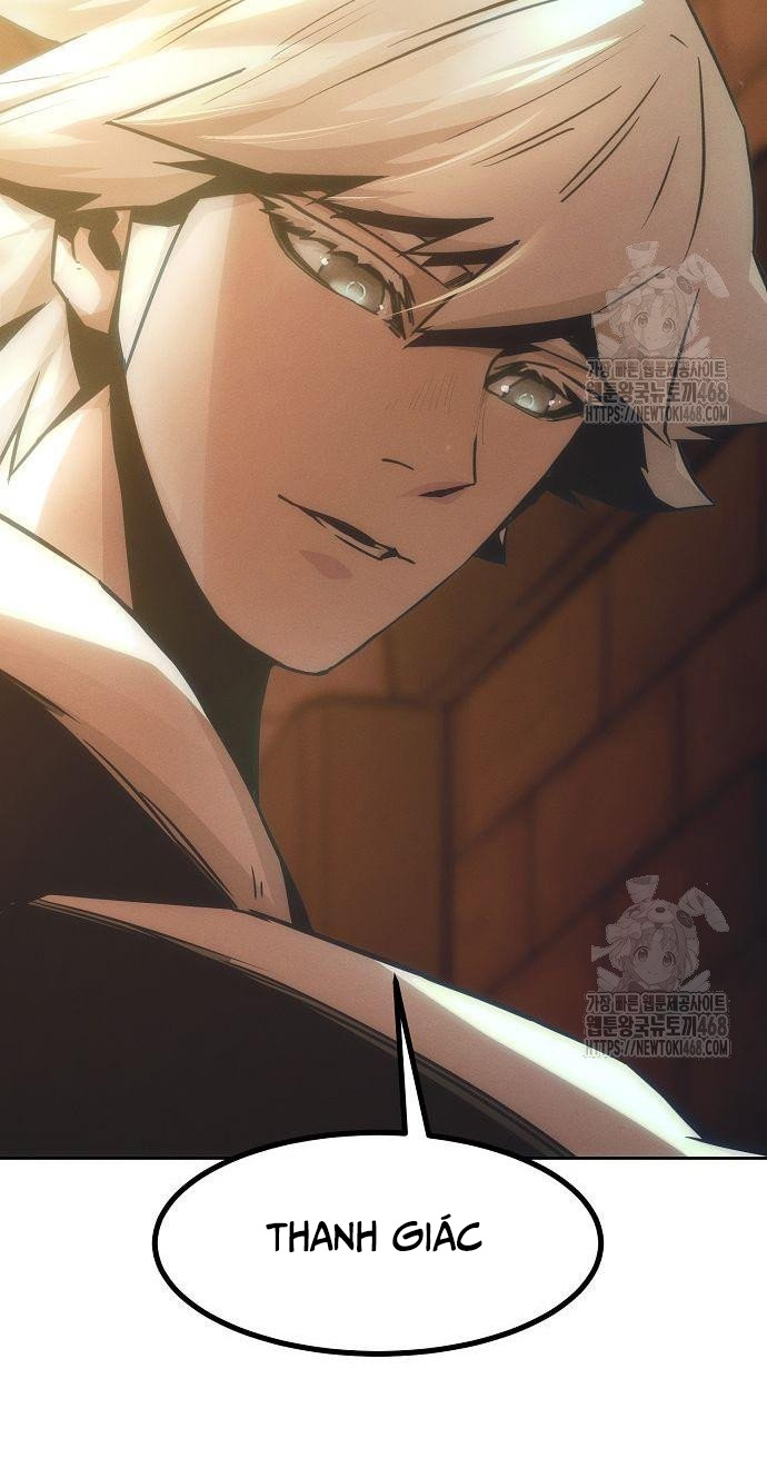 Tiểu Gia Chủ Của Tứ Xuyên Đường Gia Trở Thành Kiếm Thần: Chapter 69