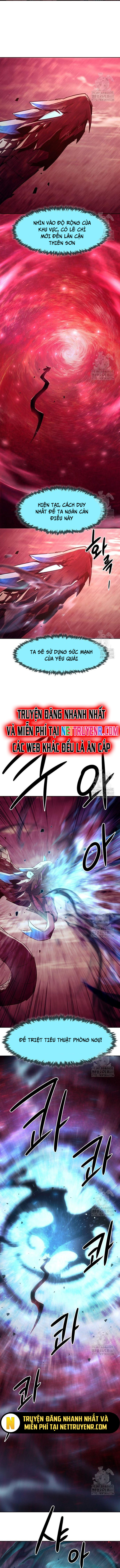 Tiểu Gia Chủ Của Tứ Xuyên Đường Gia Trở Thành Kiếm Thần: Chapter 69