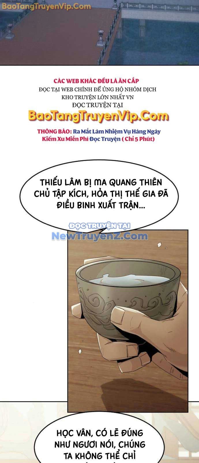Tiểu Gia Chủ Của Tứ Xuyên Đường Gia Trở Thành Kiếm Thần: Chapter 74