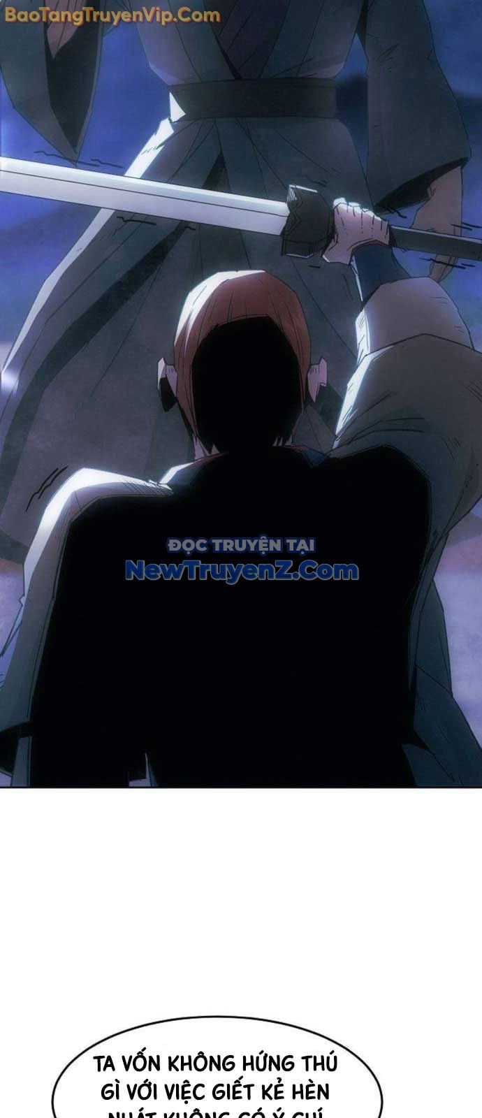 Tiểu Gia Chủ Của Tứ Xuyên Đường Gia Trở Thành Kiếm Thần: Chapter 74