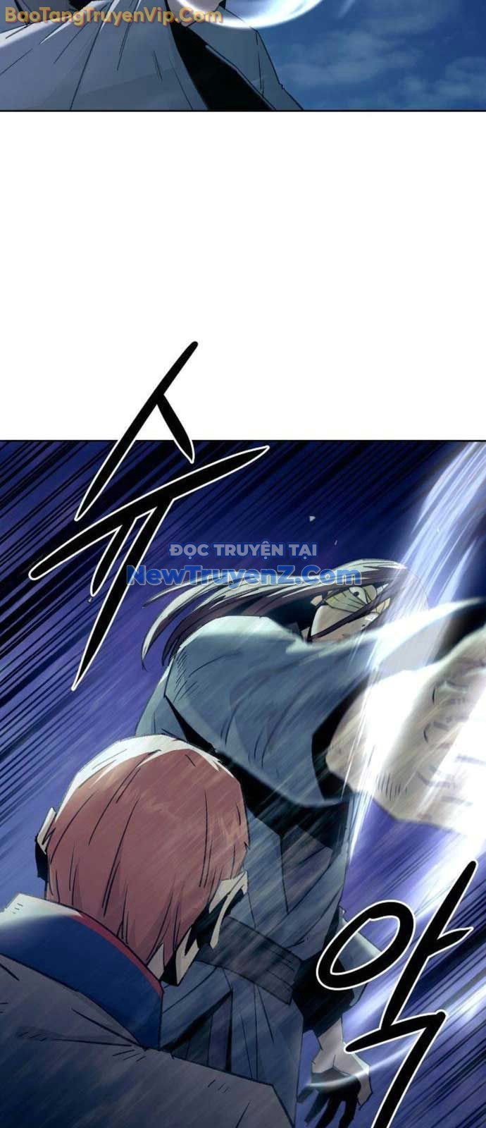 Tiểu Gia Chủ Của Tứ Xuyên Đường Gia Trở Thành Kiếm Thần: Chapter 74